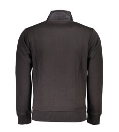 U.S. GRAND POLO ŠVARKAS USF892