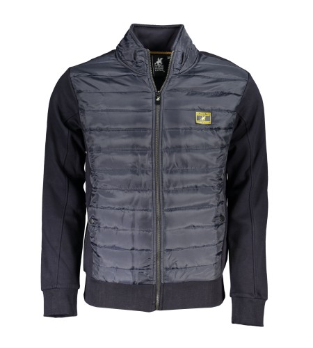 U.S. GRAND POLO ŠVARKAS USF892