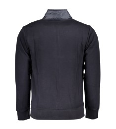 U.S. GRAND POLO ŠVARKAS USF892