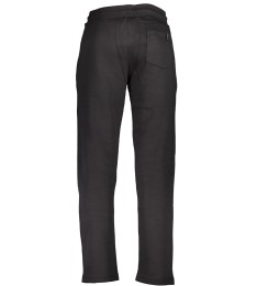 U.S. GRAND POLO KELNĖS USL181