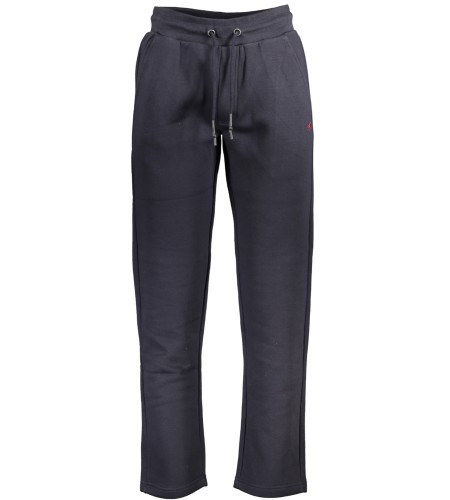 U.S. GRAND POLO KELNĖS USL181