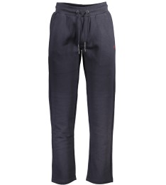 U.S. GRAND POLO KELNĖS USL181