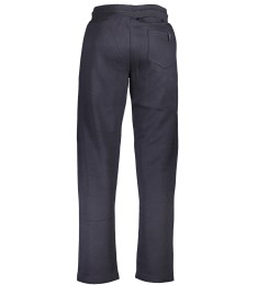 U.S. GRAND POLO KELNĖS USL181