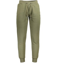 U.S. GRAND POLO KELNĖS USL180