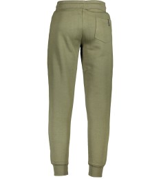 U.S. GRAND POLO KELNĖS USL180