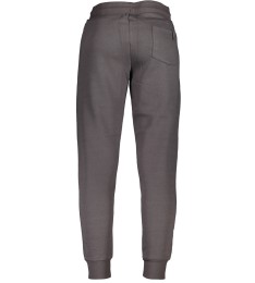 U.S. GRAND POLO KELNĖS USL180