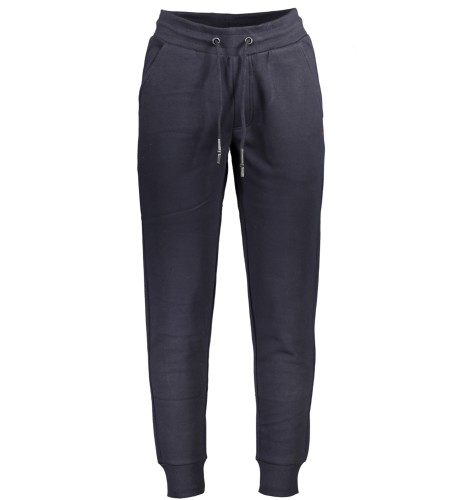 U.S. GRAND POLO KELNĖS USL180