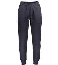 U.S. GRAND POLO KELNĖS USL180