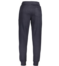 U.S. GRAND POLO KELNĖS USL180