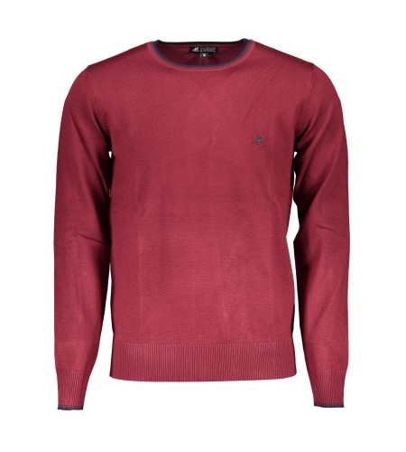 U.S. GRAND POLO MEGZTINIS USTR207