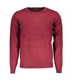 U.S. GRAND POLO MEGZTINIS USTR207