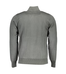 U.S. GRAND POLO MEGZTINIS USTR204