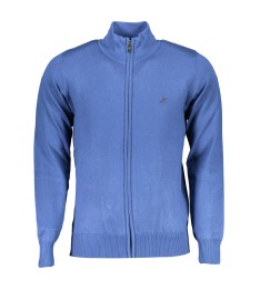 U.S. GRAND POLO MEGZTINIS USTR204