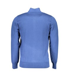 U.S. GRAND POLO MEGZTINIS USTR204