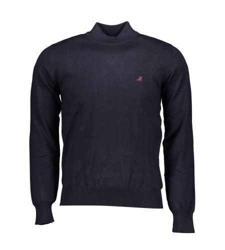 U.S. GRAND POLO MEGZTINIS USTR203