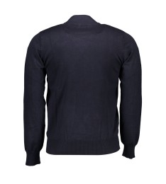 U.S. GRAND POLO MEGZTINIS USTR203