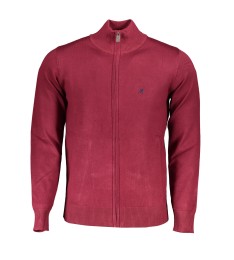 U.S. GRAND POLO MEGZTINIS USTR204