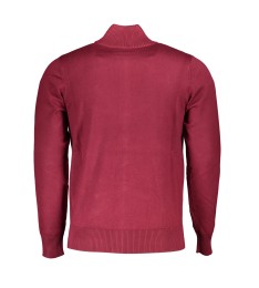 U.S. GRAND POLO MEGZTINIS USTR204