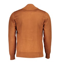 U.S. GRAND POLO MEGZTINIS USTR204