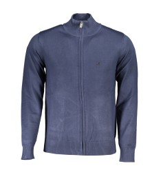 U.S. GRAND POLO MEGZTINIS USTR204