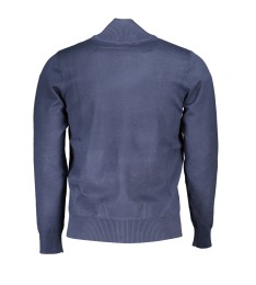 U.S. GRAND POLO MEGZTINIS USTR204