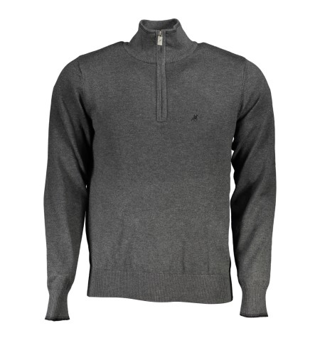 U.S. GRAND POLO MEGZTINIS USTR208