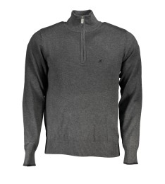 U.S. GRAND POLO MEGZTINIS USTR208