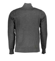 U.S. GRAND POLO MEGZTINIS USTR208