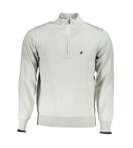 U.S. GRAND POLO MEGZTINIS USTR208