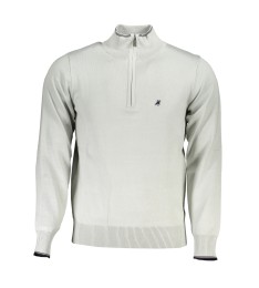 U.S. GRAND POLO MEGZTINIS USTR208