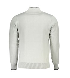 U.S. GRAND POLO MEGZTINIS USTR208