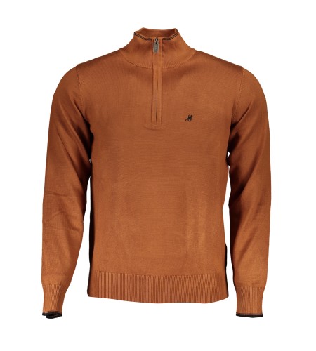 U.S. GRAND POLO MEGZTINIS USTR208