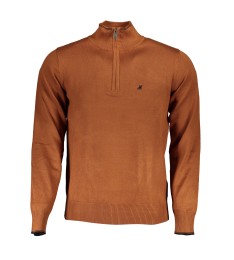 U.S. GRAND POLO MEGZTINIS USTR208