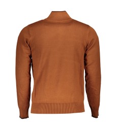 U.S. GRAND POLO MEGZTINIS USTR208