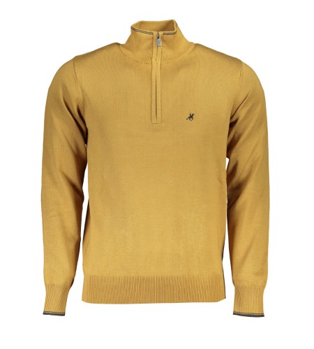 U.S. GRAND POLO MEGZTINIS USTR208