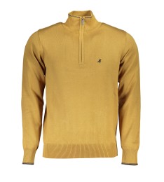 U.S. GRAND POLO MEGZTINIS USTR208