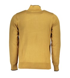 U.S. GRAND POLO MEGZTINIS USTR208