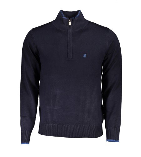 U.S. GRAND POLO MEGZTINIS USTR208