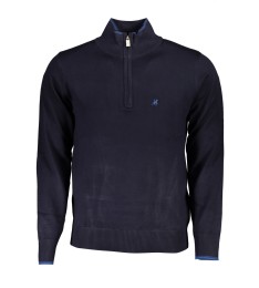 U.S. GRAND POLO MEGZTINIS USTR208