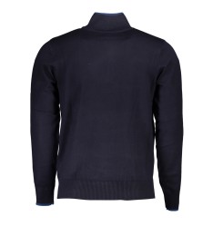 U.S. GRAND POLO MEGZTINIS USTR208