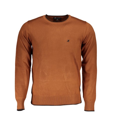 U.S. GRAND POLO MEGZTINIS USTR207