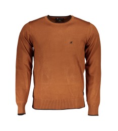 U.S. GRAND POLO MEGZTINIS USTR207