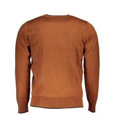 U.S. GRAND POLO MEGZTINIS USTR207