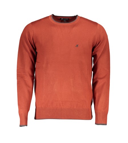 U.S. GRAND POLO MEGZTINIS USTR207
