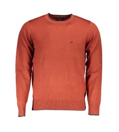 U.S. GRAND POLO MEGZTINIS USTR207