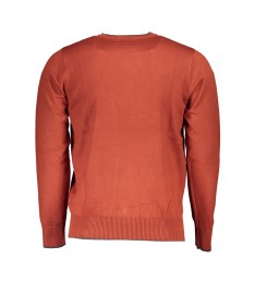 U.S. GRAND POLO MEGZTINIS USTR207