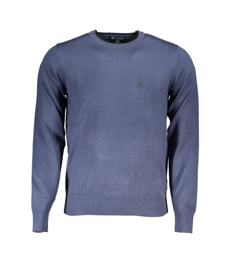 U.S. GRAND POLO MEGZTINIS USTR207