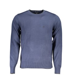 U.S. GRAND POLO MEGZTINIS USTR207