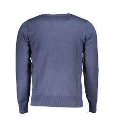 U.S. GRAND POLO MEGZTINIS USTR207