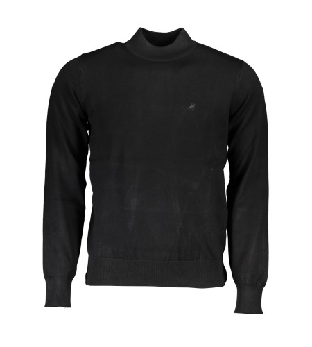 U.S. GRAND POLO MEGZTINIS USTR203